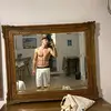 nahu.el_21