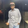 mazz__lbt__249