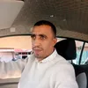 badr86609