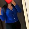 mohamedoum23