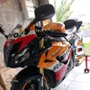 bidulemachinchose6979
