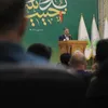 محبين محمد الغبان