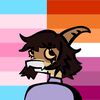 0akl3y_isgay