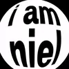 Niel