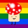 that_gay_wren