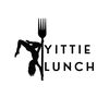 yittielunch