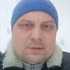 vitsebsk