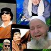 nour_alh_p