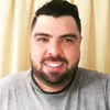 sandrofreitasfrei3
