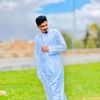 hamo_dr