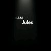 juleslwambasangwa
