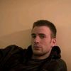 raven_loveer