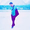 amir.mgi