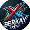 berkayxpes