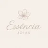 essenciaajoias