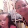 eliane.lima3922