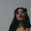 angelinamartnez28