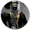 user3390820127981