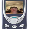 c7ar01