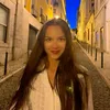 candsliv