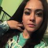 adryx_91