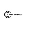 Ranshop94