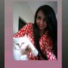 ayeshashoaib001