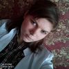 user49609781500077