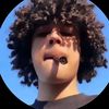 1_stunna1