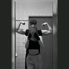 __crazy358girl