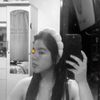 lucianaaa7774