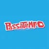 .passatempo__