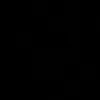 mohammedabar7