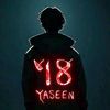 yaseendonking
