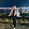 zeinamohamed483