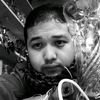 saadat.saadat.ali2