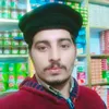 malikmudassar943
