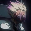 the_project_shadow_6