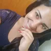 linegbs