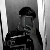 alejo66954