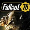 fallout_lover76
