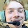 thatairplaneguy09