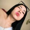 reinavelasco4
