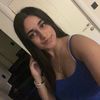 hasret_nbg