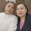 phuonbhrqdo