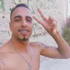 williancouto38