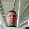 mirzo.kostic