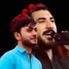 shawkathaqyaar2