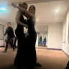 katiesprivateacc5