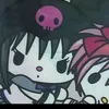 itslilyberry